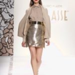 Alviero Martini ph Paul de Grauve