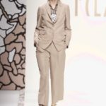 Alviero Martini ph Paul de Grauve