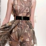 Alviero Martini ph Paul de Grauve