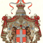 Stemma di Casa Savoia