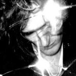 Lo stilista Gareth Pugh