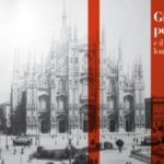 Invito mostra Gioielli per Milano1