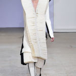 Gareth Pugh p/e 2009