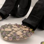 D'Inzillo Courtesy AltaRoma