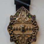 D'Inzillo Courtesy AltaRoma