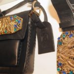 D'Inzillo Courtesy AltaRoma