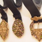 D'Inzillo Courtesy AltaRoma