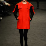 Costume National ph P. Lanzi per Imore