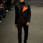 Costume National ph P. Lanzi per Imore