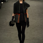 Costume National ph P. Lanzi per Imore