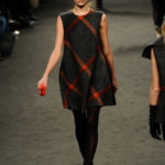 Costume National ph P. Lanzi per Imore