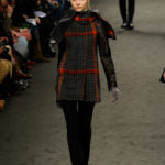 Costume National ph P. Lanzi per Imore