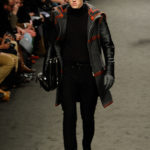 Costume National ph P. Lanzi per Imore