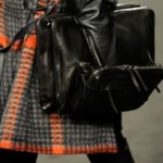 Costume National ph P. Lanzi per Imore