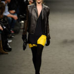 Costume National ph P. Lanzi per Imore