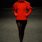 Costume National ph P. Lanzi per Imore