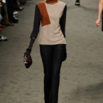 Costume National ph P. Lanzi per Imore