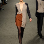 Costume National ph P. Lanzi per Imore