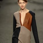 Costume National ph P. Lanzi per Imore