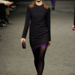 Costume National ph P. Lanzi per Imore