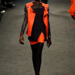 Costume National ph P. Lanzi per Imore