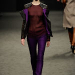 Costume National ph P. Lanzi per Imore