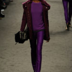 Costume National ph P. Lanzi per Imore