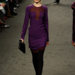 Costume National ph P. Lanzi per Imore