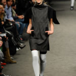 Costume National ph P. Lanzi per Imore