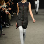 Costume National ph P. Lanzi per Imore