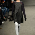 Costume National ph P. Lanzi per Imore