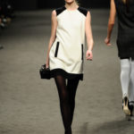 Costume National ph P. Lanzi per Imore