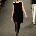 Costume National ph P. Lanzi per Imore