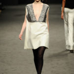 Costume National ph P. Lanzi per Imore