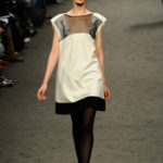 Costume National ph P. Lanzi per Imore