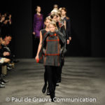 Costume National ph P. Lanzi per Imore