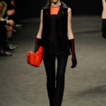 Costume National ph P. Lanzi per Imore