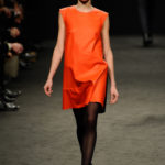 Costume National ph P. Lanzi per Imore