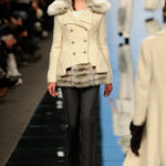 E. Scervino ph P. Lanzi per Imore