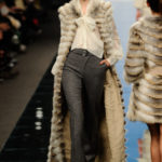 E. Scervino ph P. Lanzi