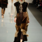 Jo No Fui ph P. Lanzi per Imore