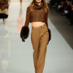 Jo No Fui ph P. Lanzi per Imore