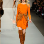 Jo No Fui ph P. Lanzi per Imore