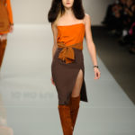 Jo No Fui ph P. Lanzi per Imore