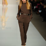 Jo No Fui ph P. Lanzi per Imore