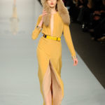 Jo No Fui ph P. Lanzi per Imore