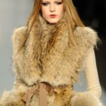 Jo No Fui ph P. Lanzi per Imore