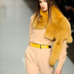 Jo No Fui ph P. Lanzi per Imore