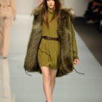 Jo No Fui ph P. Lanzi per Imore