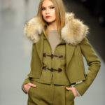 Jo No Fui ph P. Lanzi per Imore